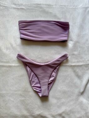 Seafolly Bikini